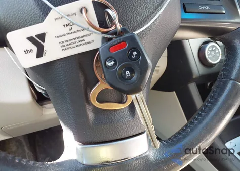 2013 Subaru Impreza 2.0I Sport Limited из США, поврежденный, VIN JF1GPAU62DH205265